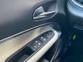 Fiat 600 LA PRIMA 54 KWH NAV ADAPT-CRUISE CARPLAY LMV STOEL Blauw - thumbnail 22