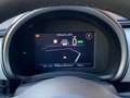 Fiat 600 LA PRIMA 54 KWH NAV ADAPT-CRUISE CARPLAY LMV STOEL Blauw - thumbnail 12