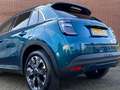 Fiat 600 LA PRIMA 54 KWH NAV ADAPT-CRUISE CARPLAY LMV STOEL Blauw - thumbnail 5