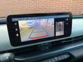 Fiat 600 LA PRIMA 54 KWH NAV ADAPT-CRUISE CARPLAY LMV STOEL Blauw - thumbnail 23
