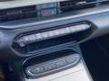 Fiat 600 LA PRIMA 54 KWH NAV ADAPT-CRUISE CARPLAY LMV STOEL Blauw - thumbnail 19
