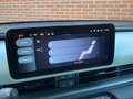 Fiat 600 LA PRIMA 54 KWH NAV ADAPT-CRUISE CARPLAY LMV STOEL Blauw - thumbnail 16