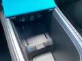 Fiat 600 LA PRIMA 54 KWH NAV ADAPT-CRUISE CARPLAY LMV STOEL Blauw - thumbnail 20