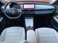 Fiat 600 LA PRIMA 54 KWH NAV ADAPT-CRUISE CARPLAY LMV STOEL Blauw - thumbnail 9