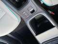 Fiat 600 LA PRIMA 54 KWH NAV ADAPT-CRUISE CARPLAY LMV STOEL Blauw - thumbnail 21