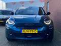 Fiat 600 LA PRIMA 54 KWH NAV ADAPT-CRUISE CARPLAY LMV STOEL Blauw - thumbnail 30