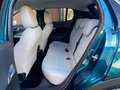 Fiat 600 LA PRIMA 54 KWH NAV ADAPT-CRUISE CARPLAY LMV STOEL Blauw - thumbnail 8