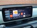 Fiat 600 LA PRIMA 54 KWH NAV ADAPT-CRUISE CARPLAY LMV STOEL Blauw - thumbnail 18