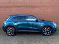 Fiat 600 LA PRIMA 54 KWH NAV ADAPT-CRUISE CARPLAY LMV STOEL Blauw - thumbnail 27