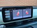 Fiat 600 LA PRIMA 54 KWH NAV ADAPT-CRUISE CARPLAY LMV STOEL Blauw - thumbnail 15