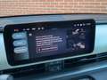 Fiat 600 LA PRIMA 54 KWH NAV ADAPT-CRUISE CARPLAY LMV STOEL Blauw - thumbnail 17