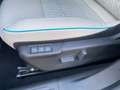 Fiat 600 LA PRIMA 54 KWH NAV ADAPT-CRUISE CARPLAY LMV STOEL Blauw - thumbnail 7