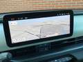 Fiat 600 LA PRIMA 54 KWH NAV ADAPT-CRUISE CARPLAY LMV STOEL Blauw - thumbnail 14