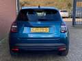 Fiat 600 LA PRIMA 54 KWH NAV ADAPT-CRUISE CARPLAY LMV STOEL Blauw - thumbnail 25