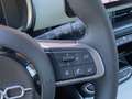 Fiat 600 LA PRIMA 54 KWH NAV ADAPT-CRUISE CARPLAY LMV STOEL Blauw - thumbnail 13