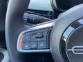 Fiat 600 LA PRIMA 54 KWH NAV ADAPT-CRUISE CARPLAY LMV STOEL Blauw - thumbnail 11