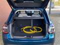 Fiat 600 LA PRIMA 54 KWH NAV ADAPT-CRUISE CARPLAY LMV STOEL Blauw - thumbnail 24