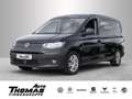 Volkswagen Caddy EcoProfi Maxi 2.0 TDI PDC+KLIMA Schwarz - thumbnail 1
