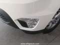 SsangYong Actyon Actyon Sports 2.2 Plus 4wd - thumbnail 13