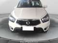 SsangYong Actyon Actyon Sports 2.2 Plus 4wd - thumbnail 8