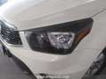 SsangYong Actyon Actyon Sports 2.2 Plus 4wd - thumbnail 11