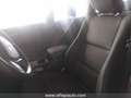 SsangYong Actyon Actyon Sports 2.2 Plus 4wd - thumbnail 14