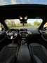 BMW X3 M M40d - thumbnail 7
