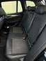 BMW X3 M M40d - thumbnail 13