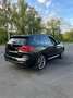 BMW X3 M M40d - thumbnail 4