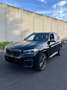 BMW X3 M M40d - thumbnail 1