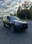 BMW X3 M M40d - thumbnail 6
