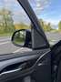 BMW X3 M M40d - thumbnail 9