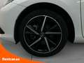 Toyota Auris 1.8 140H Hybrid Feel! Edition Blanco - thumbnail 23