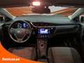 Toyota Auris 1.8 140H Hybrid Feel! Edition Blanco - thumbnail 17