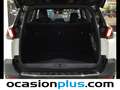 Peugeot 5008 1.6 BlueHDi Style 7 pl. EAT6 120 Weiß - thumbnail 21