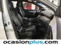 Peugeot 5008 1.6 BlueHDi Style 7 pl. EAT6 120 Weiß - thumbnail 16