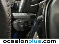 Peugeot 5008 1.6 BlueHDi Style 7 pl. EAT6 120 Weiß - thumbnail 24