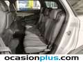 Peugeot 5008 1.6 BlueHDi Style 7 pl. EAT6 120 Weiß - thumbnail 14