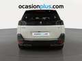 Peugeot 5008 1.6 BlueHDi Style 7 pl. EAT6 120 Weiß - thumbnail 19