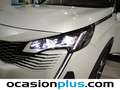 Peugeot 5008 1.6 BlueHDi Style 7 pl. EAT6 120 Weiß - thumbnail 18