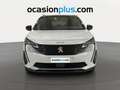 Peugeot 5008 1.6 BlueHDi Style 7 pl. EAT6 120 Weiß - thumbnail 17