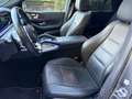 Mercedes-Benz GLE 400 GLE 400 dC 4M*AMG*NIGHT*BURM*STHZ*PANO*AIRM*AHK* Grau - thumbnail 8