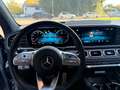 Mercedes-Benz GLE 400 GLE 400 dC 4M*AMG*NIGHT*BURM*STHZ*PANO*AIRM*AHK* Grau - thumbnail 12