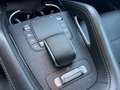 Mercedes-Benz GLE 400 GLE 400 dC 4M*AMG*NIGHT*BURM*STHZ*PANO*AIRM*AHK* Grau - thumbnail 14