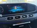 Mercedes-Benz GLE 400 GLE 400 dC 4M*AMG*NIGHT*BURM*STHZ*PANO*AIRM*AHK* Grau - thumbnail 13