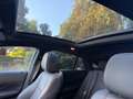 Mercedes-Benz GLE 400 GLE 400 dC 4M*AMG*NIGHT*BURM*STHZ*PANO*AIRM*AHK* Grau - thumbnail 10