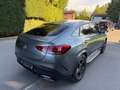 Mercedes-Benz GLE 400 GLE 400 dC 4M*AMG*NIGHT*BURM*STHZ*PANO*AIRM*AHK* Grau - thumbnail 4