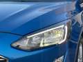 Ford Focus 1.5 EcoBlue 120 CV 5p. Business Bleu - thumbnail 7