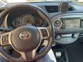 Toyota Yaris Yaris III 2014 5p 1.0 Lounge s/CL Bianco - thumbnail 8