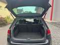 Volkswagen Golf VII Lim. Allstar BMT Klima Einparkhilfe Gris - thumbnail 8